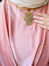 Load image into Gallery viewer, Maya Necklace - Pure Copper