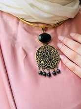 Load image into Gallery viewer, Basms Necklace - Pure Copper