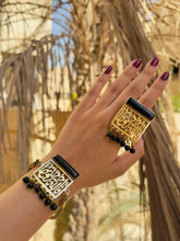 Load image into Gallery viewer, Lina Set - Pure Copper