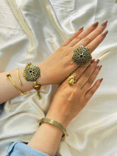 Load image into Gallery viewer, Arabesque Beauty Set – Copper