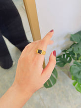 Load image into Gallery viewer, Classic Ring - Stainless Steel