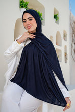Load image into Gallery viewer, Nahla Scarf - Pure Kuwaiti