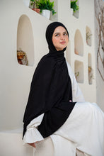 Load image into Gallery viewer, Nahla Scarf - Pure Kuwaiti