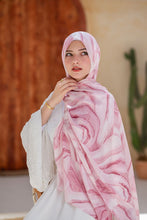 Load image into Gallery viewer, Rouh Scarf - Cotton