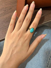Load image into Gallery viewer, Joury Ring - Pure Copper
