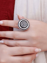 Load image into Gallery viewer, Carla Simple Ring