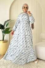 Load image into Gallery viewer, Anaiya Dress - Linen