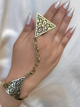 Load image into Gallery viewer, Dilara Set - Pure Copper