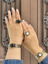 Load image into Gallery viewer, Sundrop Set - Pure Copper