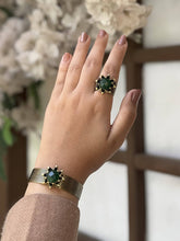 Load image into Gallery viewer, Sundrop Set - Pure Copper