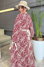 Load image into Gallery viewer, Emel Dress - Fresca