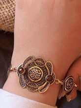 Load image into Gallery viewer, Matilda Set - Pure Copper