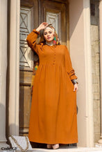Load image into Gallery viewer, Anissa Dress - Cy