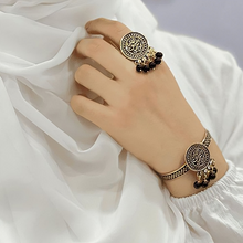 Load image into Gallery viewer, Tamara Set – Pure Copper
