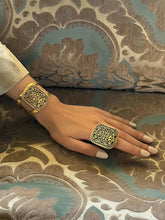 Load image into Gallery viewer, Persian luxury Set