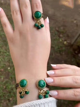 Load image into Gallery viewer, Morgana Set – Pure Copper