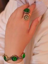 Load image into Gallery viewer, Mawda Set - Pure Copper