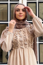 Load image into Gallery viewer, Maha Dress - Koresha