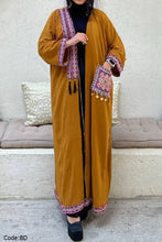 Load image into Gallery viewer, Olivia Cardigan-CY