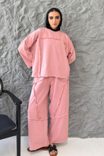 Load image into Gallery viewer, Hande Suit - Roslyn