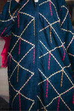 Load image into Gallery viewer, Talah Jalabiya - Linen
