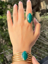 Load image into Gallery viewer, Twana Delicate Set - Pure Copper