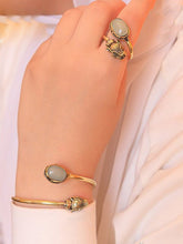 Load image into Gallery viewer, Adeline Set - Pure Copper