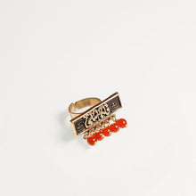 Load image into Gallery viewer, Tamara Vintage set - Pure copper