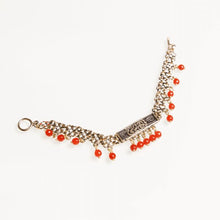 Load image into Gallery viewer, Tamara Vintage set - Pure copper