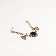 Load image into Gallery viewer, Amera Vintage set - Pure copper