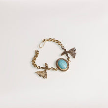 Load image into Gallery viewer, Amera Vintage set - Pure copper