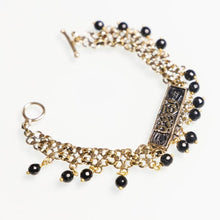 Load image into Gallery viewer, Tamara Vintage set - Pure copper