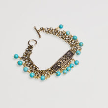 Load image into Gallery viewer, Tamara Vintage set - Pure copper