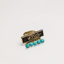 Load image into Gallery viewer, Tamara Vintage set - Pure copper