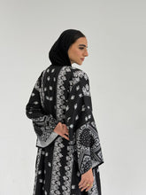 Load image into Gallery viewer, Salma Cardigan - Turkish Linen