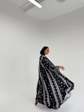 Load image into Gallery viewer, Sama Cardigan - Linen