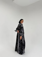 Load image into Gallery viewer, Sama Cardigan - Linen