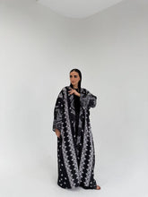 Load image into Gallery viewer, Sama Cardigan - Linen