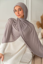 Load image into Gallery viewer, Malak Scarf - Cotton