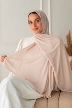 Load image into Gallery viewer, Malak Scarf - Cotton