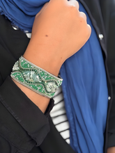 Load image into Gallery viewer, Arya Bracelet - Indian