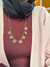 Load image into Gallery viewer, Dalia Set - Pure Copper