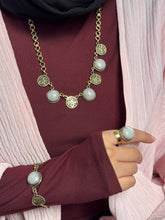 Load image into Gallery viewer, Dalia Set - Pure Copper