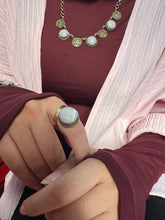 Load image into Gallery viewer, Dalia Set - Pure Copper