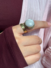 Load image into Gallery viewer, Dalia Set - Pure Copper