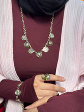 Load image into Gallery viewer, Dalia Set - Pure Copper