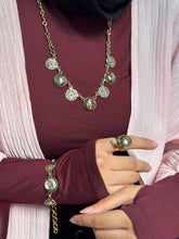 Load image into Gallery viewer, Dalia Set - Pure Copper