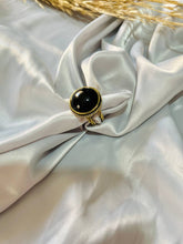 Load image into Gallery viewer, Ritaj Royal Set