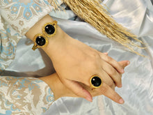 Load image into Gallery viewer, Ritaj Royal Set