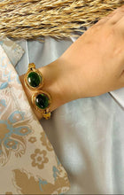 Load image into Gallery viewer, Ritaj Royal Set